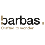 logo-barbas-alpes-feux