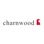 logo-charnwood-final-alpes-feux