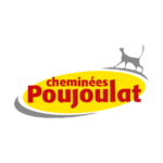 logo-cheminees-poujoulat-alpes-feux