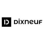 logo-dixneuf-alpes-feux