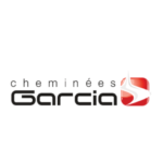 logo-garcia-alpes-feux