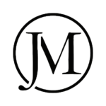 logo-jm-final-alpes-feux