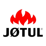 logo-jotul-final-alpes-feux