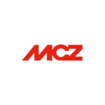 logo-mcz-alpes-feux