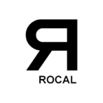 logo-rocal-alpes-feux