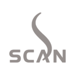 logo-scan-alpes-feux