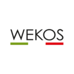 logo-wekos-alpes-feux